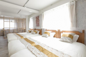 Fukuoka - Apartment / Vacation STAY 71229